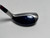 Ben Hogan Edge CFT 3 Hybrid 19* Apex Edge 3 Regular Steel Mens RH, 3 of 12