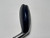 Ben Hogan Edge CFT 3 Hybrid 19* Apex Edge 3 Regular Steel Mens RH, 5 of 12