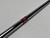 Ben Hogan Edge CFT 3 Hybrid 19* Apex Edge 3 Regular Steel Mens RH, 8 of 12