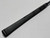 Ben Hogan Edge CFT 3 Hybrid 19* Apex Edge 3 Regular Steel Mens RH, 9 of 12