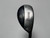 TaylorMade Rescue Mid 3 Hybrid 19* Regular Graphite Mens RH, 1 of 12