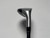 TaylorMade Rescue Mid 3 Hybrid 19* Regular Graphite Mens RH, 2 of 12