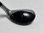 TaylorMade Rescue Mid 3 Hybrid 19* Regular Graphite Mens RH, 3 of 12