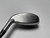 TaylorMade Rescue Mid 3 Hybrid 19* Regular Graphite Mens RH, 6 of 12