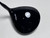 Titleist TSR2 Driver 10* Mitsubishi Chemical C6 Blue 60g Regular RH HC, 4 of 12