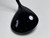 Titleist TSR2 Driver 10* Mitsubishi Chemical C6 Blue 60g Regular RH HC, 5 of 12