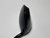 Titleist TSR2 Driver 10* Mitsubishi Chemical C6 Blue 60g Regular RH HC, 6 of 12