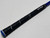 Titleist TSR2 Driver 10* Mitsubishi Chemical C6 Blue 60g Regular RH HC, 10 of 12