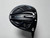 Callaway Rogue Draw Driver 9* Aldila Quaranta 40g Senior Graphite Mens RH HC, 2 of 12