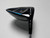 Callaway Rogue Draw Driver 9* Aldila Quaranta 40g Senior Graphite Mens RH HC, 3 of 12