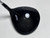 Callaway Rogue Draw Driver 9* Aldila Quaranta 40g Senior Graphite Mens RH HC, 4 of 12
