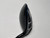 Callaway Rogue Draw Driver 9* Aldila Quaranta 40g Senior Graphite Mens RH HC, 6 of 12