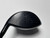 Callaway Rogue Draw Driver 9* Aldila Quaranta 40g Senior Graphite Mens RH HC, 7 of 12