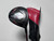 TaylorMade Stealth 2 HD 5 Fairway Wood 19* Speeder NX Red 50g Regular RH HC, 1 of 12