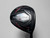 TaylorMade Stealth 2 HD 5 Fairway Wood 19* Speeder NX Red 50g Regular RH HC, 2 of 12
