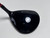 TaylorMade Stealth 2 HD 5 Fairway Wood 19* Speeder NX Red 50g Regular RH HC, 4 of 12