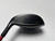 TaylorMade Stealth 2 HD 5 Fairway Wood 19* Speeder NX Red 50g Regular RH HC, 7 of 12