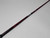TaylorMade Stealth 2 HD 5 Fairway Wood 19* Speeder NX Red 50g Regular RH HC, 8 of 12
