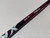 TaylorMade Stealth 2 HD 5 Fairway Wood 19* Speeder NX Red 50g Regular RH HC, 9 of 12