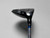 XXIO Eleven 5 Fairway Wood 18* MP1100 Flex Code 3222 38g Regular RH HC, 3 of 12