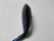 XXIO Eleven 5 Fairway Wood 18* MP1100 Flex Code 3222 38g Regular RH HC, 6 of 12
