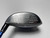 XXIO Eleven 5 Fairway Wood 18* MP1100 Flex Code 3222 38g Regular RH HC, 7 of 12