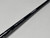 XXIO Eleven 5 Fairway Wood 18* MP1100 Flex Code 3222 38g Regular RH HC, 9 of 12