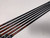 Callaway Diablo Edge Iron Set 5-PW 65g Senior Graphite Mens RH Oversize Grips, 8 of 12