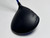 Ping G30 Driver 10.5* TFC 419 Regular Graphite Mens RH -1'', 4 of 12