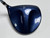 Cobra Speed LD M Offset Driver Bassara M Speed Tuned 45g Ladies RH, 3 of 12