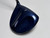 Cobra Speed LD M Offset Driver Bassara M Speed Tuned 45g Ladies RH, 4 of 12
