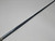 Cobra Speed LD M Offset Driver Bassara M Speed Tuned 45g Ladies RH, 7 of 12