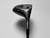 Titleist 975 D Driver 9.5* UltraLite 65g Stiff Graphite Mens RH, 2 of 12