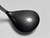 Titleist 975 D Driver 9.5* UltraLite 65g Stiff Graphite Mens RH, 3 of 12