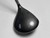 Titleist 975 D Driver 9.5* UltraLite 65g Stiff Graphite Mens RH, 4 of 12