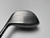 Titleist 975 D Driver 9.5* UltraLite 65g Stiff Graphite Mens RH, 6 of 12