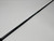 Titleist 975 D Driver 9.5* UltraLite 65g Stiff Graphite Mens RH, 7 of 12