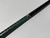 Titleist 975 D Driver 9.5* UltraLite 65g Stiff Graphite Mens RH, 8 of 12