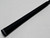 Titleist 975 D Driver 9.5* UltraLite 65g Stiff Graphite Mens RH, 9 of 12
