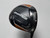 Callaway Mavrik Driver 9* Project X HZRDUS 5.5 T800 55g Regular Graphite Mens RH, 1 of 12