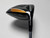 Callaway Mavrik Driver 9* Project X HZRDUS 5.5 T800 55g Regular Graphite Mens RH, 2 of 12