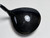 Callaway Mavrik Driver 9* Project X HZRDUS 5.5 T800 55g Regular Graphite Mens RH, 3 of 12