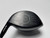 Callaway Mavrik Driver 9* Project X HZRDUS 5.5 T800 55g Regular Graphite Mens RH, 6 of 12