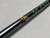 Callaway Mavrik Driver 9* Project X HZRDUS 5.5 T800 55g Regular Graphite Mens RH, 9 of 12