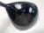 Callaway Rogue Draw Driver 10.5* Aldila Quaranta 40g Senior RH, 3 of 12