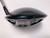 Callaway Rogue Draw Driver 10.5* Aldila Quaranta 40g Senior RH, 4 of 12