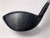 Callaway Rogue Draw Driver 10.5* Aldila Quaranta 40g Senior RH, 5 of 12