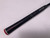 Callaway Rogue Draw Driver 10.5* Aldila Quaranta 40g Senior RH, 8 of 12