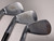 Titleist AP2 Iron Set 5-PW True Temper Dynamic Gold S300 Stiff Steel Mens RH, 7 of 12