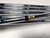 Titleist AP2 Iron Set 5-PW True Temper Dynamic Gold S300 Stiff Steel Mens RH, 9 of 12